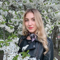 Elena Lena, 03.01.2000