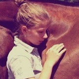 Вика , Москва