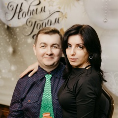 Ильяс Фаизов, 07.12.1987, Рошаль