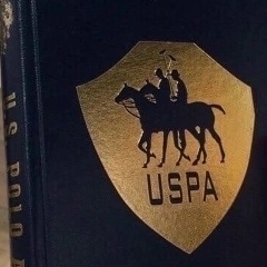 Руфат Куангалиев, 22.11.1996, Атырау