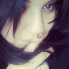 Заира Заира, 06.07.1988