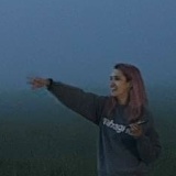 Дарина Морозова, 21.05.1999, Санкт-Петербург