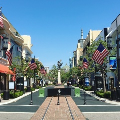 Артур Абдуллин, 17.10.1982