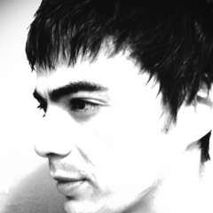 Аброр Джумаев, 13.09.1988