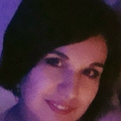 Анна Денисенко, 13.10.1987, Киев