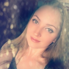 Наталья Дик, 08.03.1980, Алматы