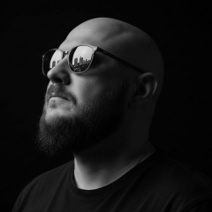 Александр Саранчук, Петрозаводск