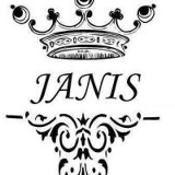 Айдана Аманкулова, 18.06