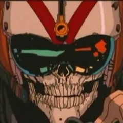 Давид Дроздов, 04.11, Мытищи