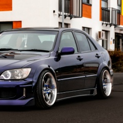 Владимир Николаевич, 01.10, Тюмень