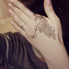 Hay Jahelutyun, 19.10.1988, Москва