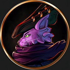 Вадим Галин, 27.11, Чехов