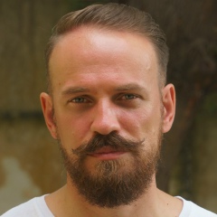 Вахтанг Кетиладзе, 29.12.1985, Смоленск