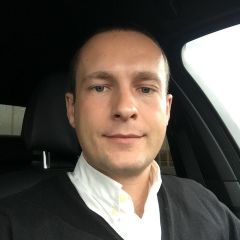 Александр Плотников, 16.12.1985, Санкт-Петербург