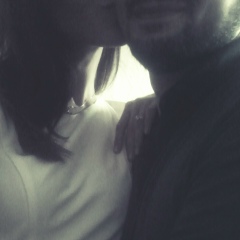 Катерина Татарова-Айдинова, 21.06, Ульяновск