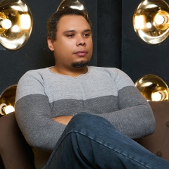 Luc Marketing, 11.08, Санкт-Петербург