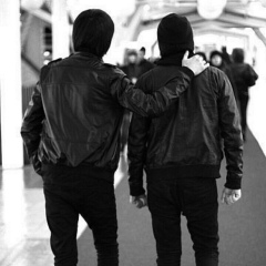 Миша Захарько, 29.07, Москва