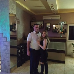 Андрей Череватый, 04.06.1993, Окница 