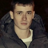 Михаил Иванов, 07.10, Барнаул