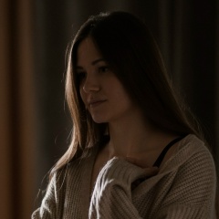 Наталья Сапельченко, Москва