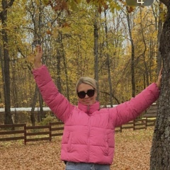 Вера Юрьевна Р, Саранск