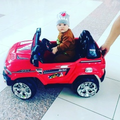 Миржан Райханов, 17.09.1985, Семей