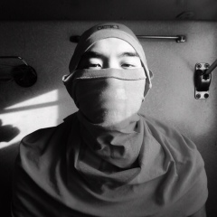 Жамбыл Ораз, 23.05