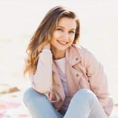 Аделя Хабибуллина, 10.02, Казань