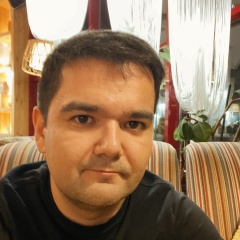 Камиль Хасанов, 28.01, Казань