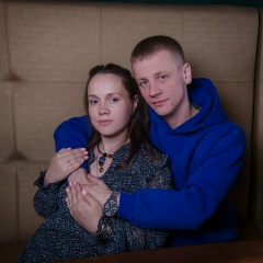 Варвара Самохвалова, 30.10.1989, Москва