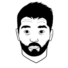 Думан Казыбек, 21.09.1995, Алматы