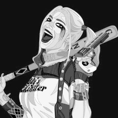 Василий Невьянцев, 01.02, Петропавловск