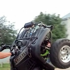 Ильшат Гимадеев, 20.09, Лаишево