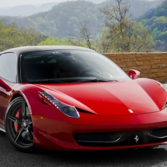 Никита Филиппов, 09.06.1996, Белорецк