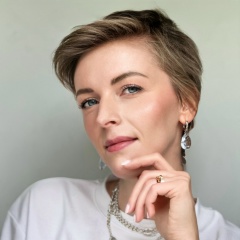 Anna Phillips, 23.03, Denver