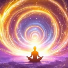 Твоя Память, 21.06