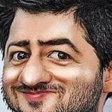 Wowa Samulenko, Гомель