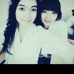 Айгуль Жумаханова, 13.07.1998, Шымкент