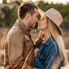 Наталья Авраменко, 05.07.1989, Гомель