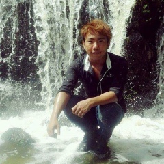 Thar Thar, 02.01.1997