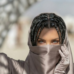 Tanya Volkova, 06.12, Севастополь