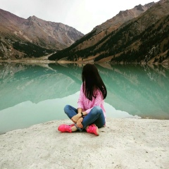 Екатерина Смирнова, 06.09.1985