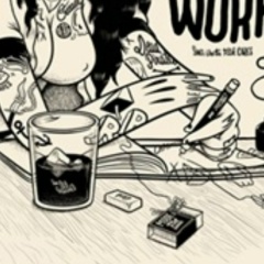 Маргарита Маргарита, Москва