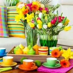 Жулдыз Таукенова