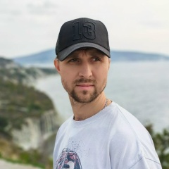 Святослав Боринов, Петропавловск-Камчатский