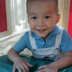 Счастье Удача, 02.02.2009, Астана