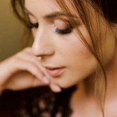 Вероника Солонович, 08.03.1990, Бобруйск