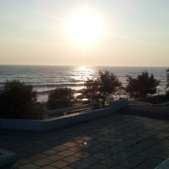 Шынар Несипбаева, 19.01.1985, Атырау