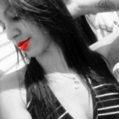 Franciane Souza, 30.05.1994