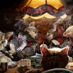 Пашка Иванов, 19.03.1990, Новая Каховка